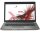 Toshiba Portege Z30   Core i5-6200U 13,3&quot; FHD  HDMI 8GB 256GB SSD Wind11