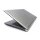 Toshiba Tecra A50-E-19W Core i5-8250U 8Gb 256Gb 15 1920x1080 Wind11