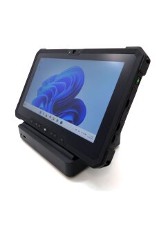 Dell Latitude 7212 Rugged Tablet Core i5-7300U 8GB 512GB...
