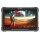 Dell Latitude 7212 Rugged Tablet Core i5-7300U 8GB 512GB 1920x1080 12&quot;Toch LTE