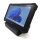 Dell Latitude 7212 Rugged Tablet Core i5-7300U 8GB 512GB 1920x1080 12&quot;Toch LTE