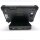 Dell Latitude 7212 Rugged Tablet Core i5-7300U 8GB 512GB 1920x1080 12&quot;Toch LTE