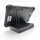 Dell Latitude 7212 Rugged Tablet Core i5-7300U 8GB 512GB 1920x1080 12&quot;Toch LTE