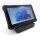 Dell Latitude 7212 Rugged Tablet Core i5-7300U 8GB 512GB 1920x1080 12&quot;Toch LTE