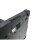 Dell Latitude 7212 Rugged Tablet i5-7300U 8GB 512GB SSD Touch LTE Win11 + Dock