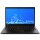 Lenovo ThinkPad T490s Core i5 8365U 1,6GHz 16GB RAM 256GB FHD Touchscreen