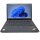 Lenovo ThinkPad T490s Core i5 8365U 1,6GHz 16GB RAM 256GB FHD Touchscreen