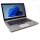 Lenovo X1 Yoga Gen.3 Core i7-8650U 16GB 256GB FHD Touch Business-Convertible