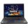 Lenovo ThinkPad P53 i7-9850H 16GB 512GB SSD T1000 Win11 Pro 15,6&quot; FHD Workstation