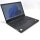 Lenovo ThinkPad T460s Core i5-6300U 2.40GHz 8GB 256GB 14&quot; FHD 1920x1080