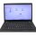 Lenovo ThinkPad T460s Core i5-6300U 2.40GHz 8GB 256GB 14&quot; FHD 1920x1080