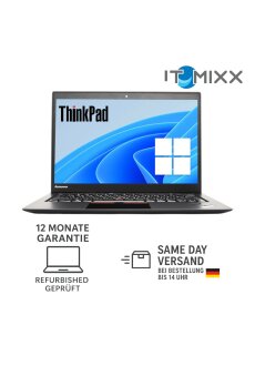 Lenovo ThinkPad X13 | i5-10210U | 8GB RAM | 256GB SSD |...