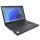 Lenovo ThinkPad X13 i5-10210U 8GB 256GB SSD Win 11 Pro + Gratis Notebooktasche