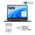 Lenovo ThinkPad X13 | i5-10210U | 8GB RAM | 256GB SSD | Win11 Pro | Business Laptop
