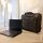Lenovo ThinkPad X13 i5-10210U 8GB 256GB SSD Win 11 Pro  Gratis Notebooktasche