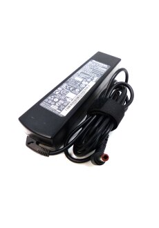 Lenovo AC Slim Netzteil 90W 20V 4,5A PA-1900-56LC  45N0221