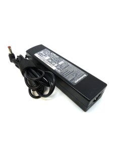 Lenovo AC Slim Netzteil 90W 20V 4,5A PA-1900-56LC  45N0221