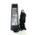Lenovo AC Slim Netzteil 90W 20V 4,5A PA-1900-56LC  45N0221