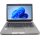 Toshiba Portege Z30-C Core i5-6200U 13,3&quot; FHD HDMI 8GB 128GB SSD Wind11