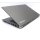 Toshiba Portege Z30-C Core i5-6200U 13,3&quot; FHD HDMI 8GB 128GB SSD Wind11