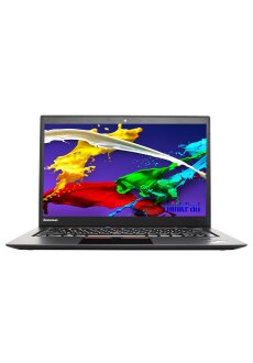 Lenovo X1 Carbon Core i5-3337u 1,8Ghz 180GB 4Gb1600x900...