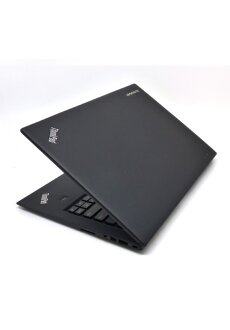 Lenovo X1 Carbon Core i5-3337u 1,8Ghz 180GB 4Gb1600x900...