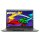 Lenovo X1 Carbon Core i5-3337u 1,8Ghz 180GB 4Gb1600x900 WIND11
