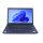Lenovo X1 Carbon Core i5-3337u 1,8Ghz 180GB 4Gb1600x900 WIND11