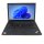Lenovo X1 Carbon Core i5-3337u 1,8Ghz 180GB 4Gb1600x900 WIND11