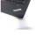 Lenovo X1 Carbon Core i5-3337u 1,8Ghz 180GB 4Gb1600x900 WIND11