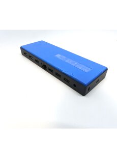 HP Elite Dock G4 Docking  HSTNH-U601 For  850 G5 G6 ZBook...