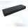 HP Elite Dock G4 Docking  HSTNH-U601 For  850 G5 G6 ZBook 15u G5 G6