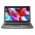 Toshiba Portege Z30-C Core i5-6200U 13,3&quot; FHD HDMI 8GB 128GB SSD Wind11