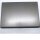 Toshiba Portege Z30 C Core i5-6200U 13,3&quot; FHD  HDMI 8GB 256GB SSD Wind11