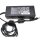 HP AC-Adapter Netzteil HSTNN-LA09 19,5V 7,89A 150w PA-1151 463954-001 1 7.4mm x 5.0mm Flach