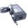 HP AC-Adapter Netzteil HSTNN-LA09 19,5V 7,89A 150w PA-1151 463954-001 1 7.4mm x 5.0mm Flach