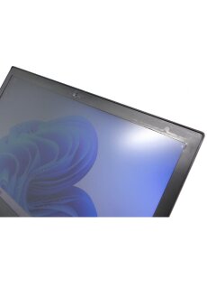 Lenovo Thinkpad T470 Core i5 6200u 2,3Ghz 14&quot; 8GB 256GB WIN11
