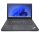 Lenovo Thinkpad T470 Core i5 6200u 2,3Ghz 14&quot; 8GB 256GB WIN11