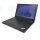 Lenovo Thinkpad T470 Core i5 6200u 2,3Ghz 14&quot; 8GB 256GB WIN11