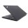 Lenovo Thinkpad T470 Core i5 6200u 2,3Ghz 14&quot; 8GB 256GB WIN11