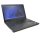Lenovo Thinkpad T470 Core i5 6200u 2,3Ghz 14&quot; 8GB 256GB WIN11