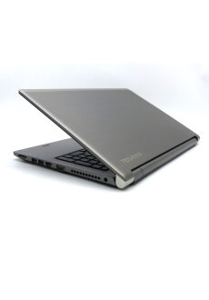 Toshiba Tecra A50-C-1K0 Core i5-6200U 8Gb 256Gb 15Zoll Wind11