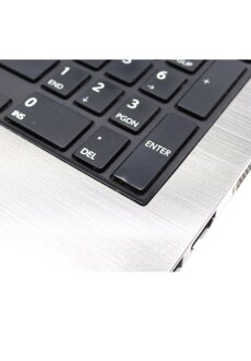 Toshiba Tecra A50-C-1K0 Core i5-6200U 8Gb 256Gb 15Zoll Wind11
