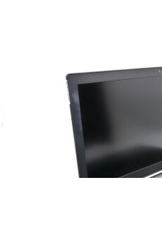 Toshiba Tecra A50-C-1K0 Core i5-6200U 8Gb 256Gb 15Zoll Wind11