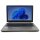 Toshiba Tecra A50-C-1K0 Core i5-6200U 8Gb 256Gb 15Zoll Wind11