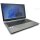 Toshiba Tecra A50-C-1K0 Core i5-6200U 8Gb 256Gb 15Zoll Wind11