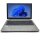 Toshiba Tecra A50-C-1K0 Core i5-6200U 8Gb 256Gb 15Zoll Wind11