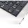 Toshiba Tecra A50-C-1K0 Core i5-6200U 8Gb 256Gb 15Zoll Wind11
