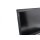 Toshiba Tecra A50-C-1K0 Core i5-6200U 8Gb 256Gb 15Zoll Wind11