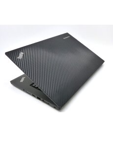 Lenovo Thinkpad T450 Core i5-5200u 2,2Ghz  8GB 256GB 14,Zoll WIN11
